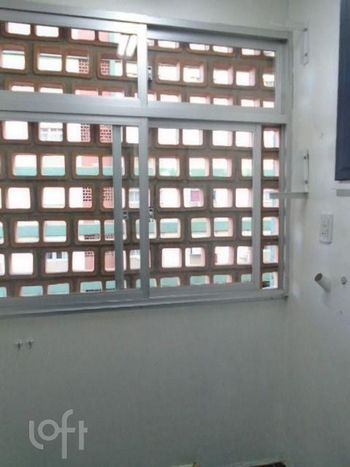 Foto 13 do(a) Apartamento de 3 quartos à venda em Petrópolis, Porto Alegre