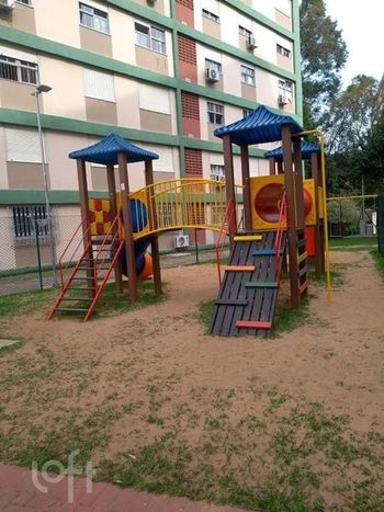 Foto 14 do(a) Apartamento de 3 quartos à venda em Petrópolis, Porto Alegre