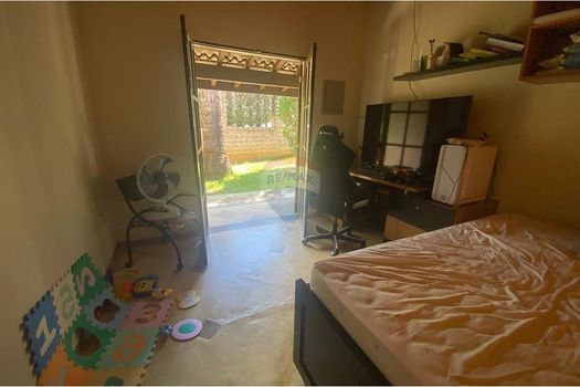 Foto 14 do(a) Casa em Condomínio de 4 quartos à venda em Sítio da Moenda, Itatiba