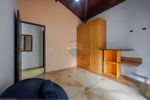 Foto 32 do(a) Casa em Condomínio de 4 quartos à venda em Sítio da Moenda, Itatiba