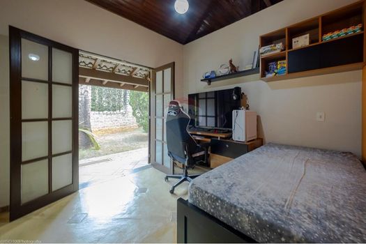 Foto 29 do(a) Casa em Condomínio de 4 quartos à venda em Sítio da Moenda, Itatiba