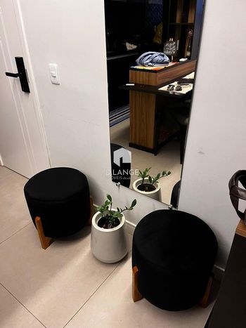 Foto 13 do(a) Apartamento false para alugar em João Aranha, Paulínia