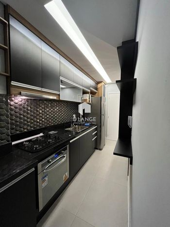 Foto 5 do(a) Apartamento false para alugar em João Aranha, Paulínia