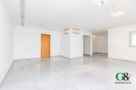Foto 6 do(a) Apartamento de 3 quartos à venda em Jardim Paulista, São Paulo