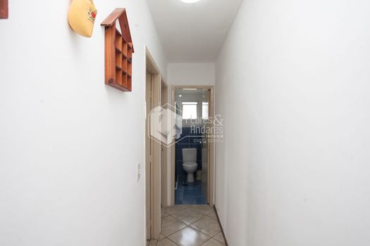 Foto 16 do(a) Apartamento de 2 quartos à venda em Freguesia do Ó, São Paulo