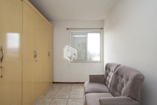 Foto 23 do(a) Apartamento de 2 quartos à venda em Freguesia do Ó, São Paulo