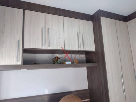 Foto 26 do(a) Apartamento de 2 quartos à venda em Vila Nambi, Jundiaí