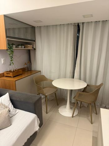 Foto 4 do(a) Apartamento de 3 quartos à venda em Boa Viagem, Recife