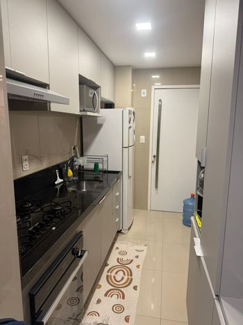 Foto 5 do(a) Apartamento de 3 quartos à venda em Boa Viagem, Recife
