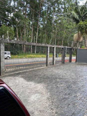 Foto 9 do(a) Casa de 4 quartos à venda em Parque Continental, São Paulo
