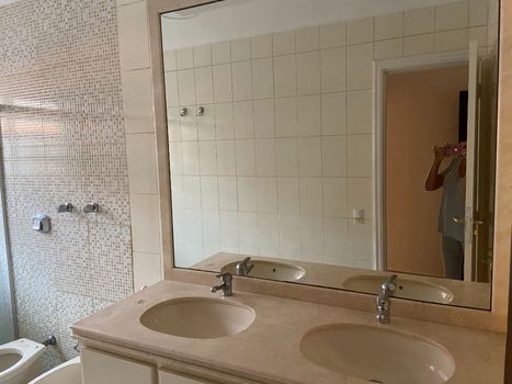 Foto 36 do(a) Casa de 4 quartos à venda em Parque Continental, São Paulo