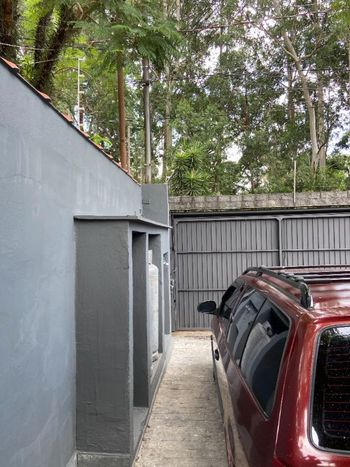 Foto 10 do(a) Casa de 4 quartos à venda em Parque Continental, São Paulo