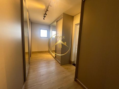 Foto 20 do(a) Casa em Condomínio de 4 quartos à venda em Swiss Park, Campinas