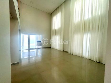 Foto 6 do(a) Apartamento de 4 quartos à venda em Residencial Olivito, Franca