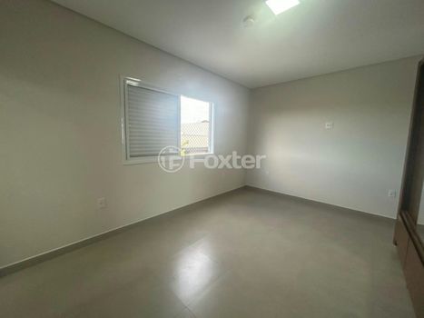 Foto 30 do(a) Apartamento de 4 quartos à venda em Residencial Olivito, Franca