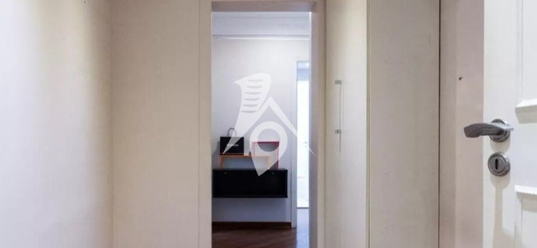 Foto 8 do(a) Apartamento de 4 quartos para alugar em Vila Regente Feijó, São Paulo