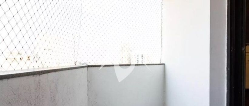 Foto 33 do(a) Apartamento de 4 quartos para alugar em Vila Regente Feijó, São Paulo