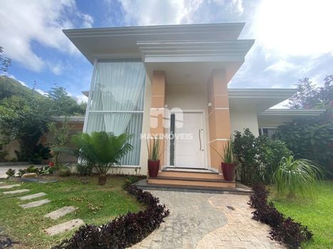 Foto 1 do(a) Casa de 4 quartos à venda em Ressacada, Itajaí