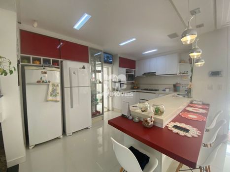 Foto 13 do(a) Casa de 4 quartos à venda em Ressacada, Itajaí