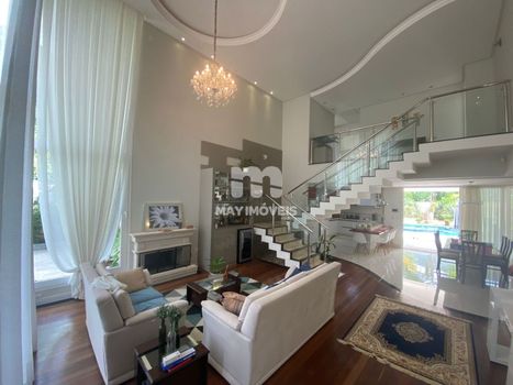 Foto 4 do(a) Casa de 4 quartos à venda em Ressacada, Itajaí