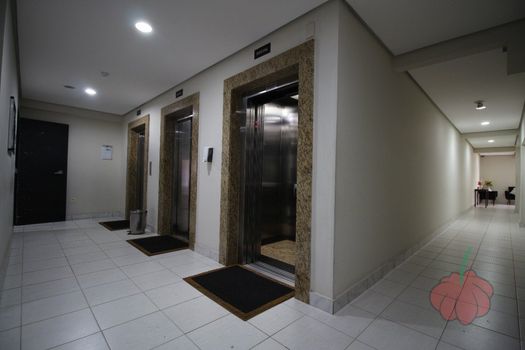 Foto 23 do(a) Apartamento de 2 quartos à venda em Azenha, Porto Alegre