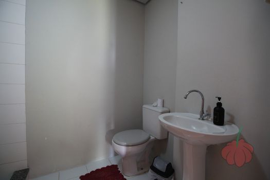 Foto 14 do(a) Apartamento de 2 quartos à venda em Azenha, Porto Alegre