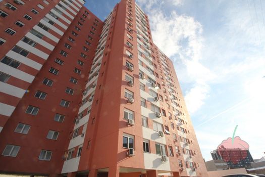 Foto 30 do(a) Apartamento de 2 quartos à venda em Azenha, Porto Alegre