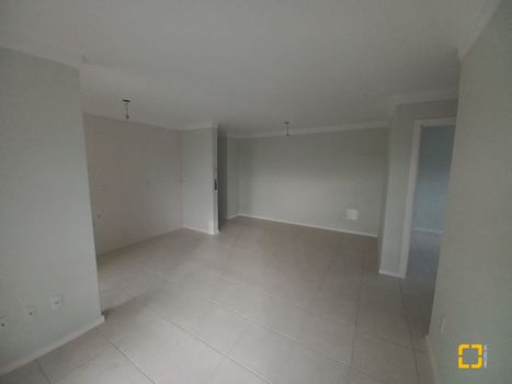 Foto 20 do(a) Apartamento de 2 quartos à venda em Bela Vista, São José
