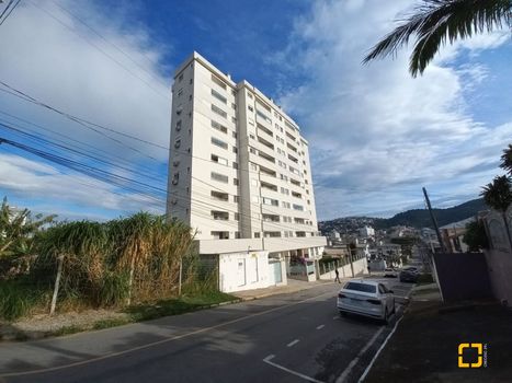 Foto 3 do(a) Apartamento de 2 quartos à venda em Bela Vista, São José