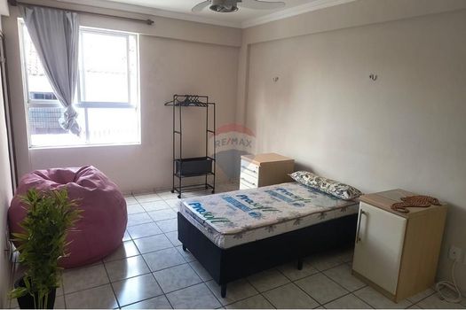 Foto 13 do(a) Apartamento de 3 quartos à venda em Capim Macio, Natal