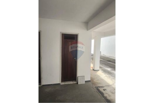 Foto 19 do(a) Apartamento de 3 quartos à venda em Capim Macio, Natal