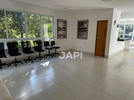 Foto 6 do(a) Fazenda / Sítio / Chácara de 4 quartos à venda em Ivoturucaia, Jundiaí