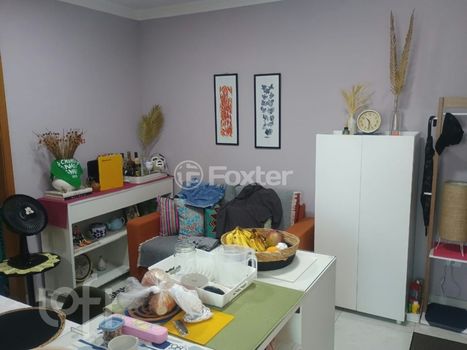 Foto 9 do(a) Apartamento de 2 quartos à venda em Vila Carrão, São Paulo