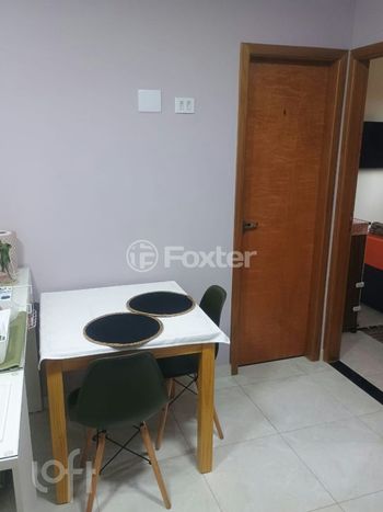 Foto 39 do(a) Apartamento de 2 quartos à venda em Vila Carrão, São Paulo