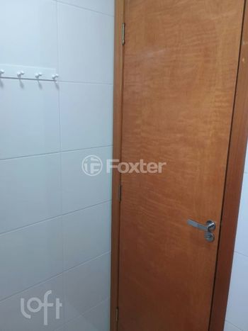 Foto 37 do(a) Apartamento de 2 quartos à venda em Vila Carrão, São Paulo