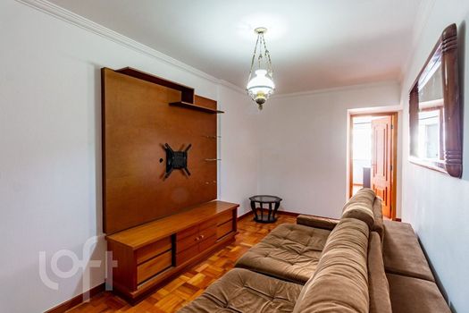 Foto 2 do(a) Apartamento de 2 quartos à venda em Butantã, São Paulo