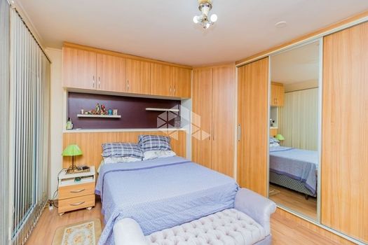 Foto 18 do(a) Cobertura de 4 quartos à venda em Jardim Europa, Porto Alegre