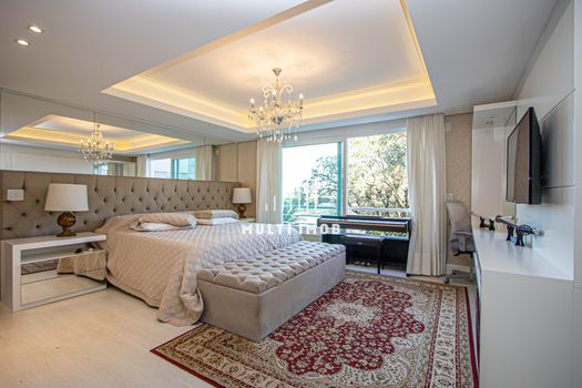 Foto 23 do(a) Apartamento de 3 quartos para alugar em Três Figueiras, Porto Alegre