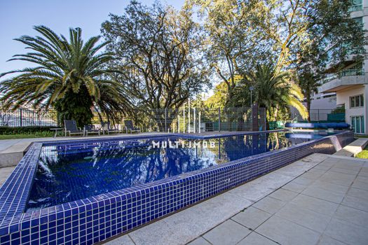 Foto 37 do(a) Apartamento de 3 quartos para alugar em Três Figueiras, Porto Alegre