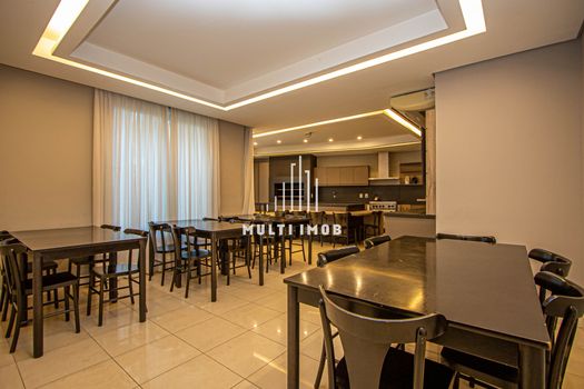 Foto 50 do(a) Apartamento de 3 quartos para alugar em Três Figueiras, Porto Alegre