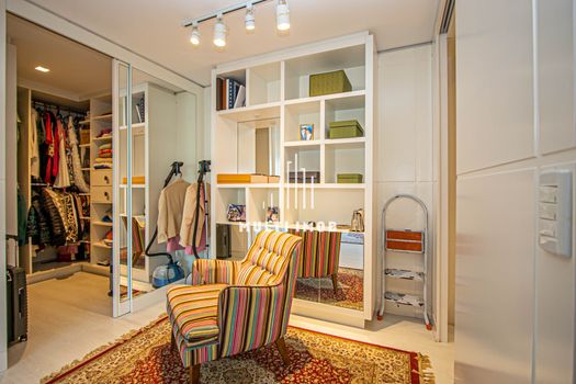 Foto 25 do(a) Apartamento de 3 quartos para alugar em Três Figueiras, Porto Alegre