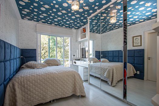 Foto 20 do(a) Apartamento de 3 quartos para alugar em Três Figueiras, Porto Alegre