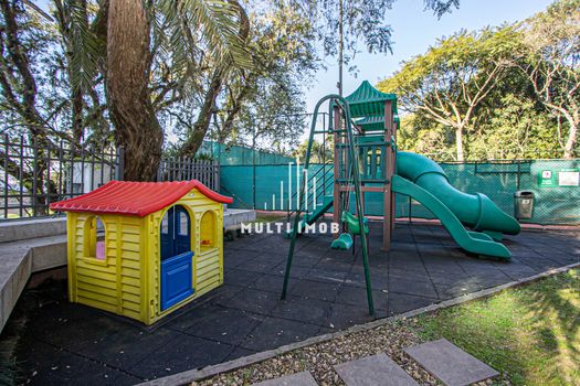 Foto 41 do(a) Apartamento de 3 quartos para alugar em Três Figueiras, Porto Alegre