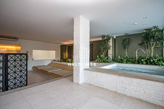 Foto 35 do(a) Apartamento de 3 quartos para alugar em Três Figueiras, Porto Alegre