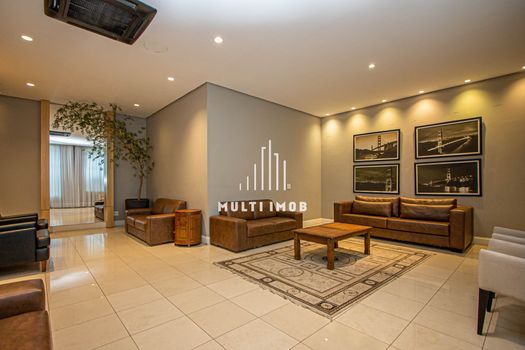 Foto 44 do(a) Apartamento de 3 quartos para alugar em Três Figueiras, Porto Alegre