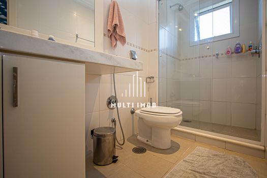 Foto 22 do(a) Apartamento de 3 quartos para alugar em Três Figueiras, Porto Alegre