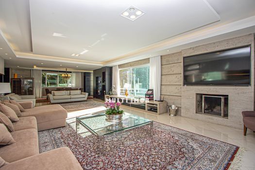 Foto 1 do(a) Apartamento de 3 quartos para alugar em Três Figueiras, Porto Alegre