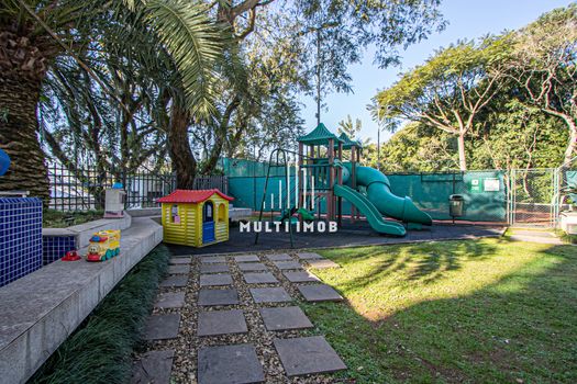 Foto 40 do(a) Apartamento de 3 quartos para alugar em Três Figueiras, Porto Alegre