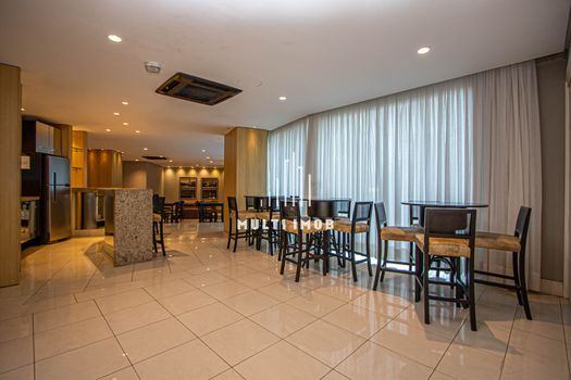 Foto 47 do(a) Apartamento de 3 quartos para alugar em Três Figueiras, Porto Alegre