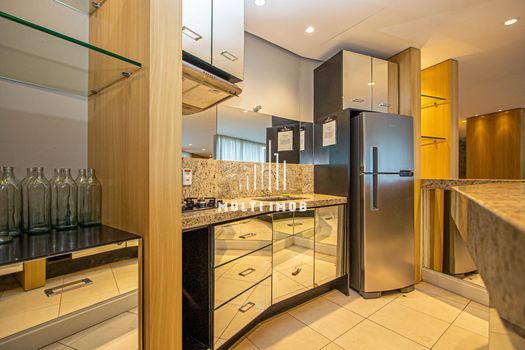 Foto 49 do(a) Apartamento de 3 quartos para alugar em Três Figueiras, Porto Alegre